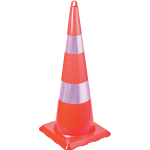 Cone 90cm